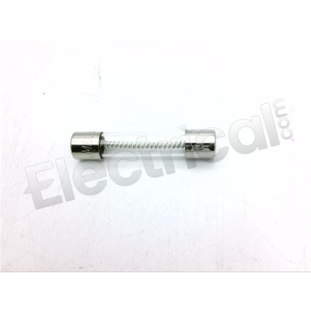 Eaton Low Voltage BK/MDL-5-R