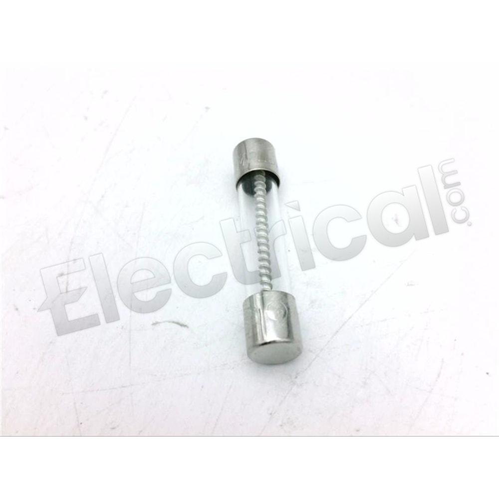 Eaton Low Voltage BK/MDL-6-R