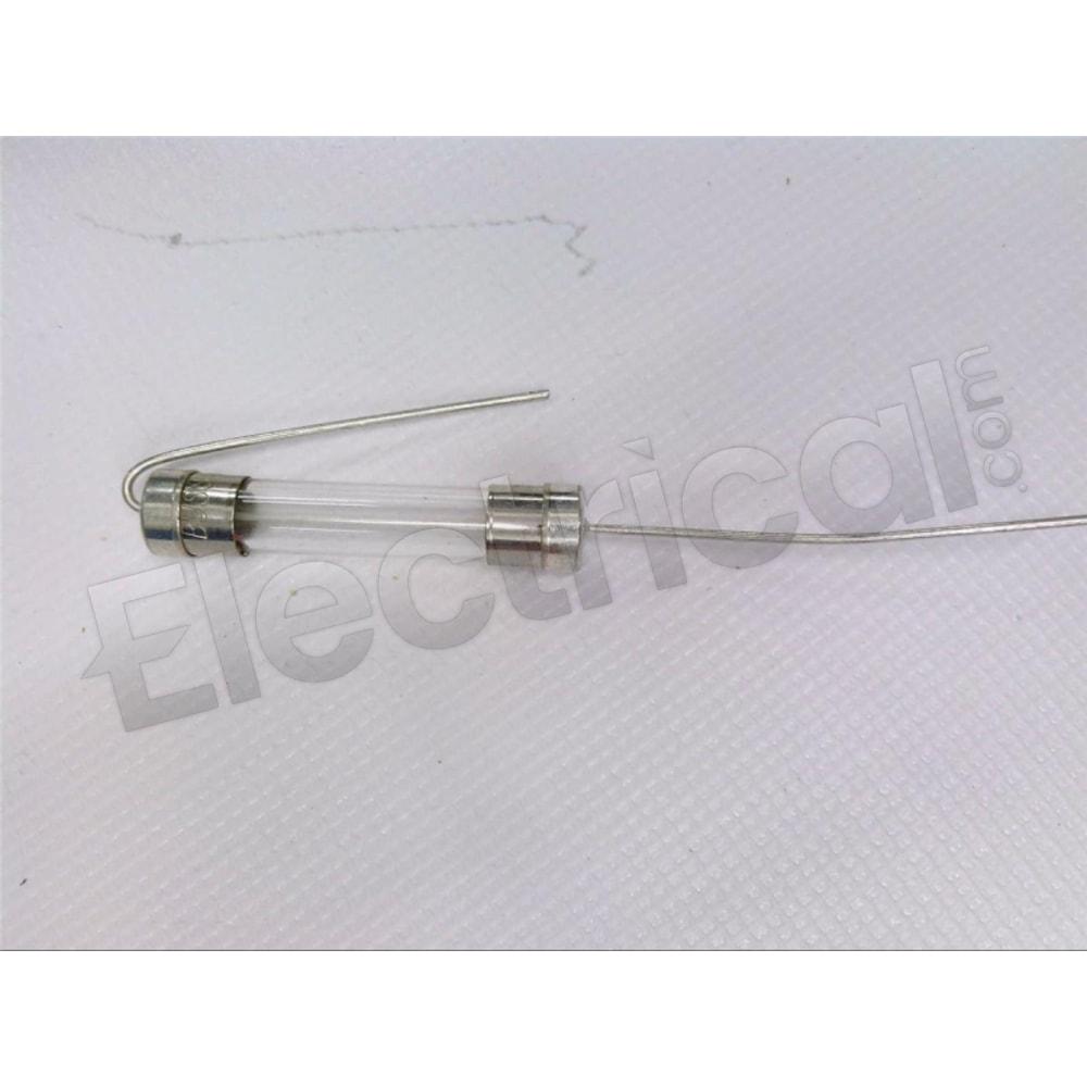 Eaton Low Voltage BK/MDL-V-1/16-R