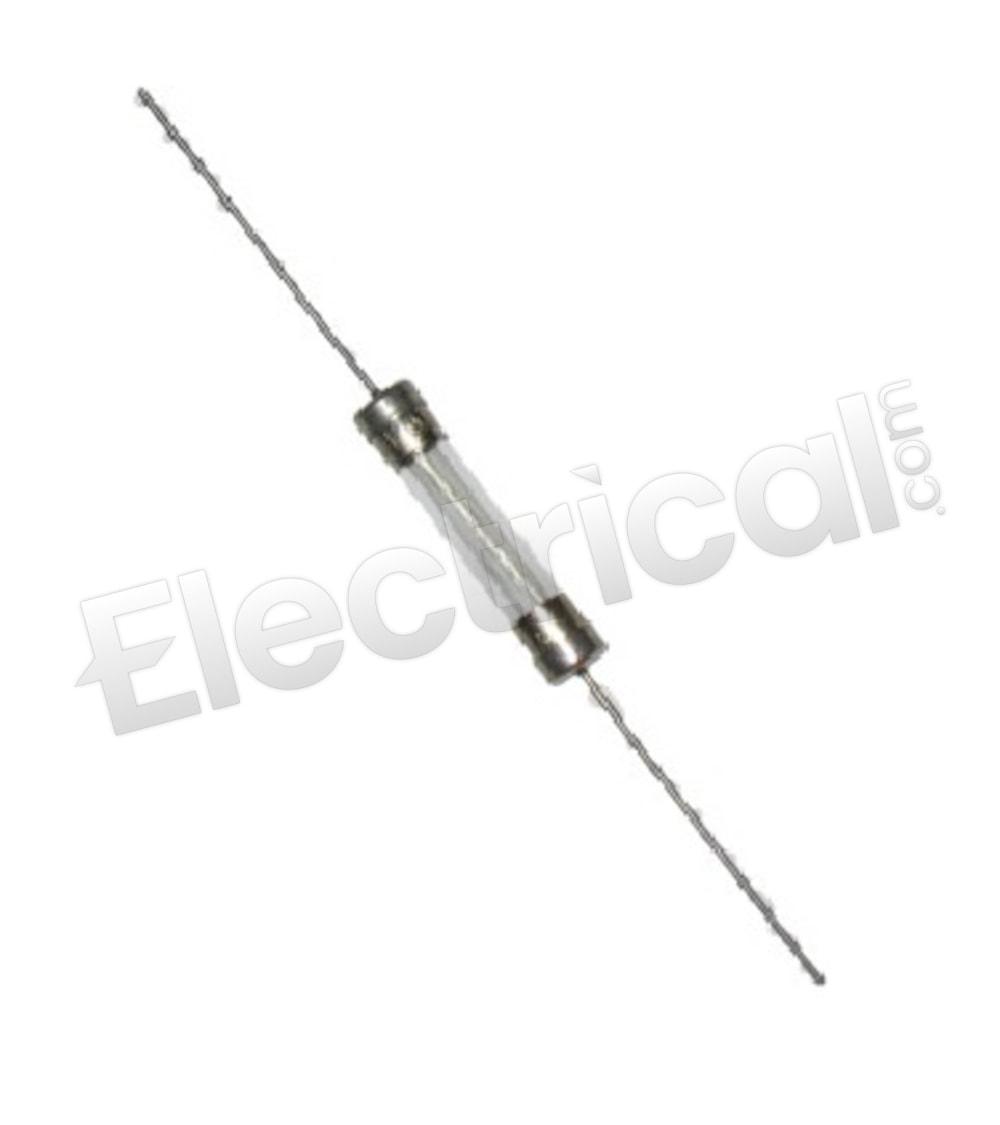 Eaton Low Voltage BK/MDL-V-2