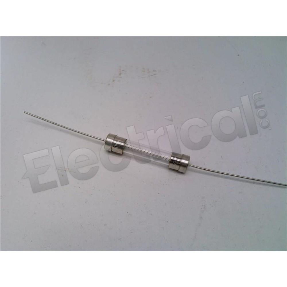 Eaton Low Voltage BK/MDL-V-3-2/10