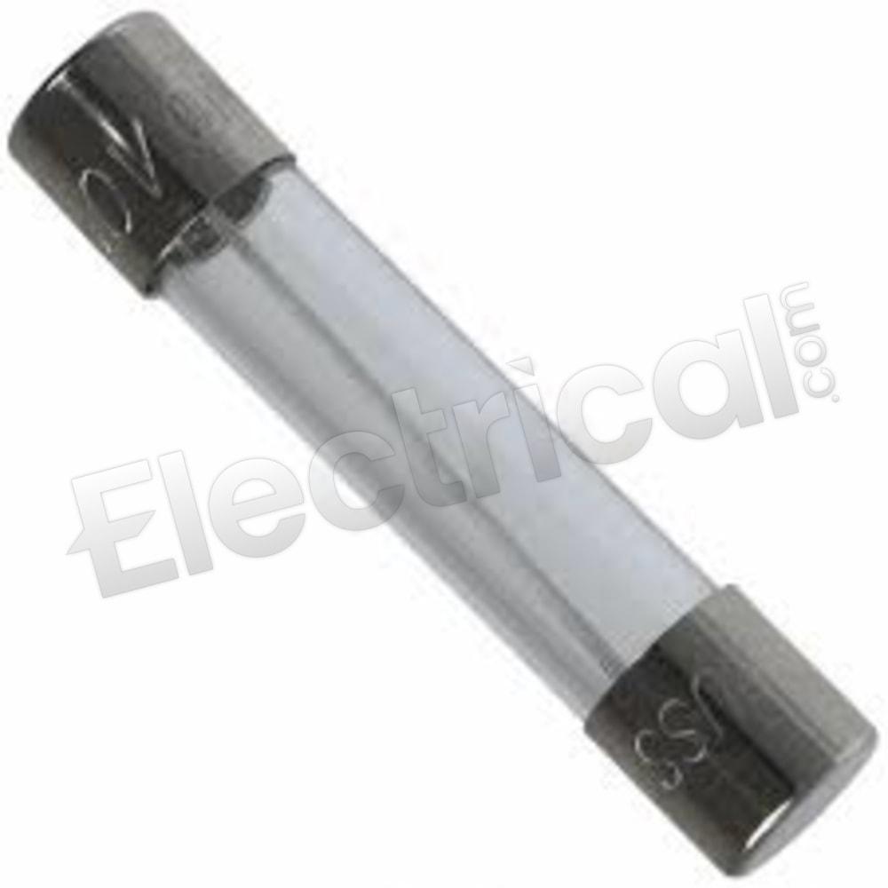 Eaton Low Voltage BK/MDL-V-3-R