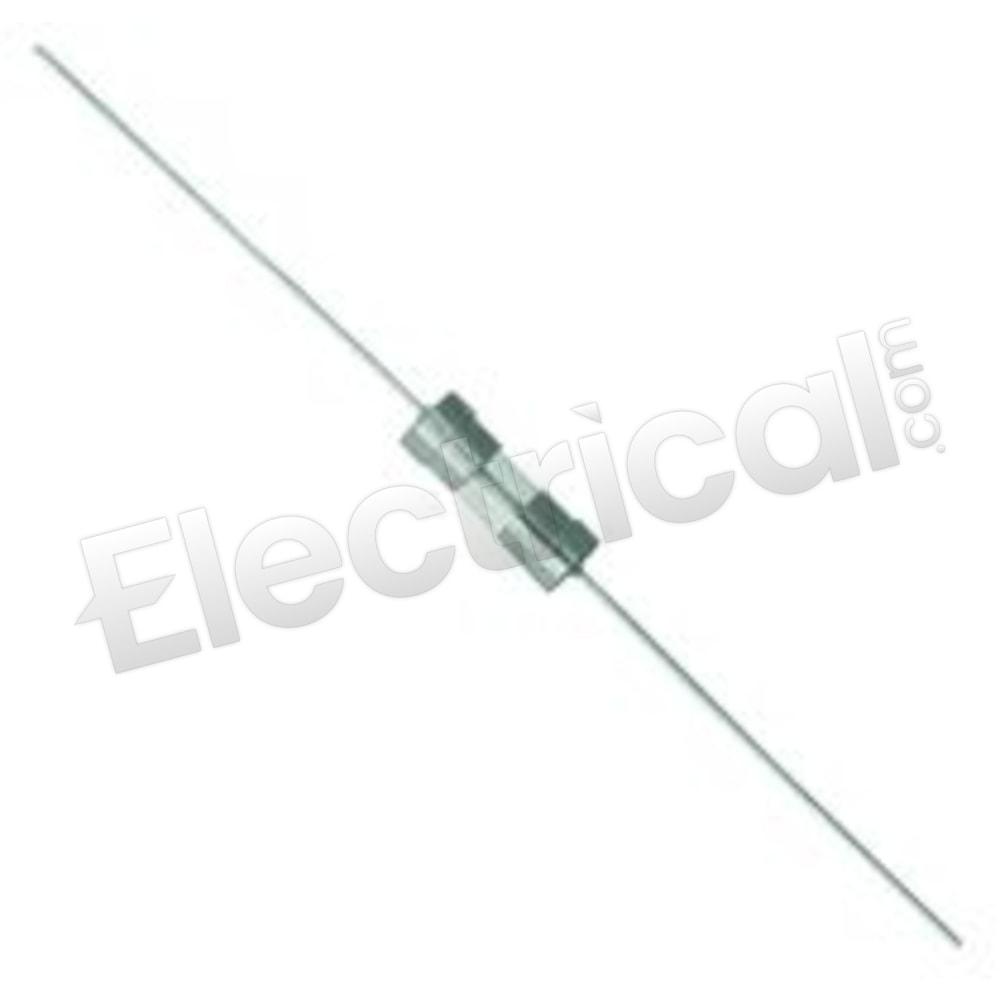Eaton Low Voltage BK/MDL-V-30