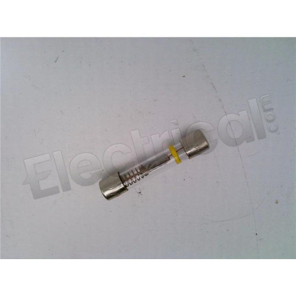 Eaton Low Voltage BK/MDQ-4YX