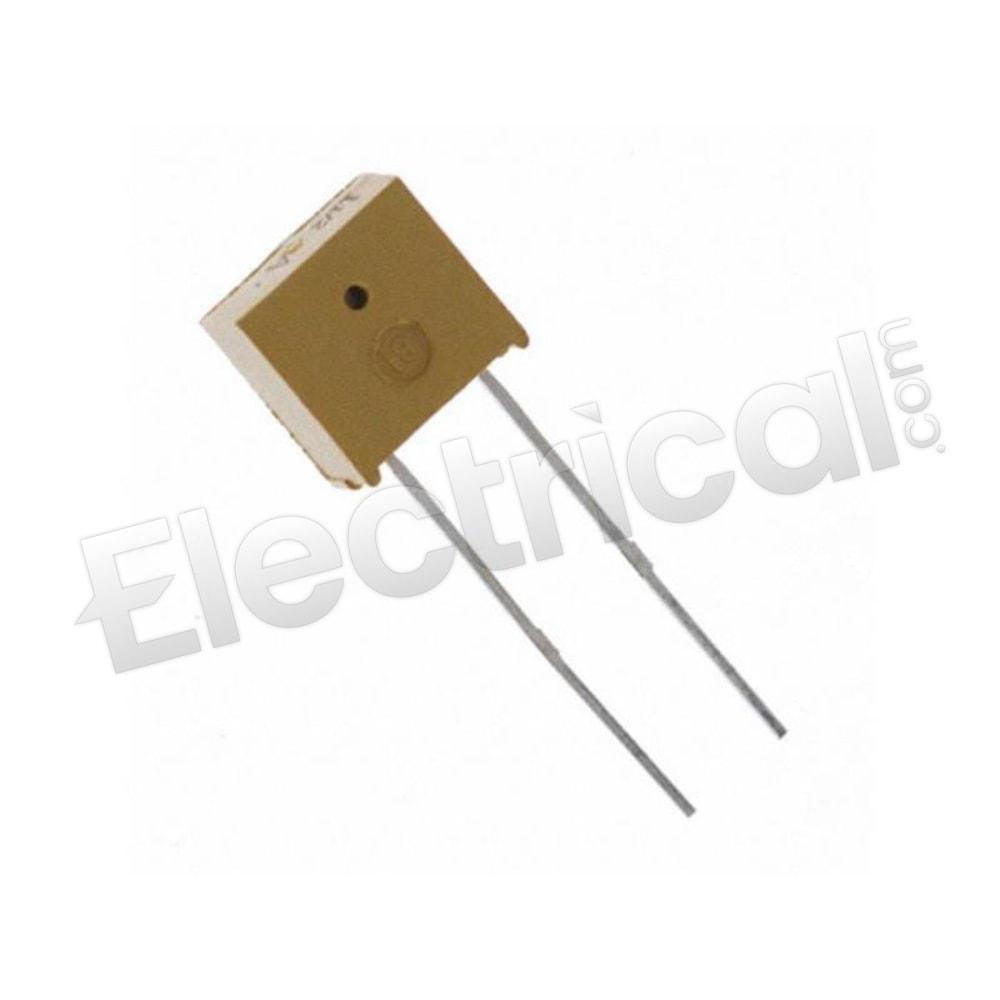 Eaton Low Voltage BK/PCF-2-1/2