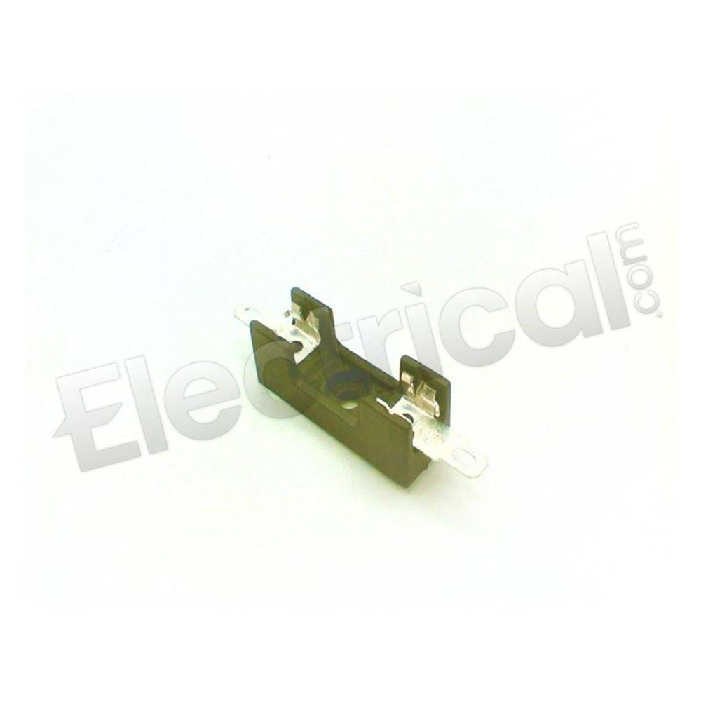 BK/S-8001-1-R