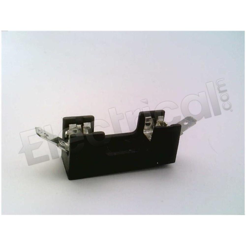 BK/S-8102-1-R