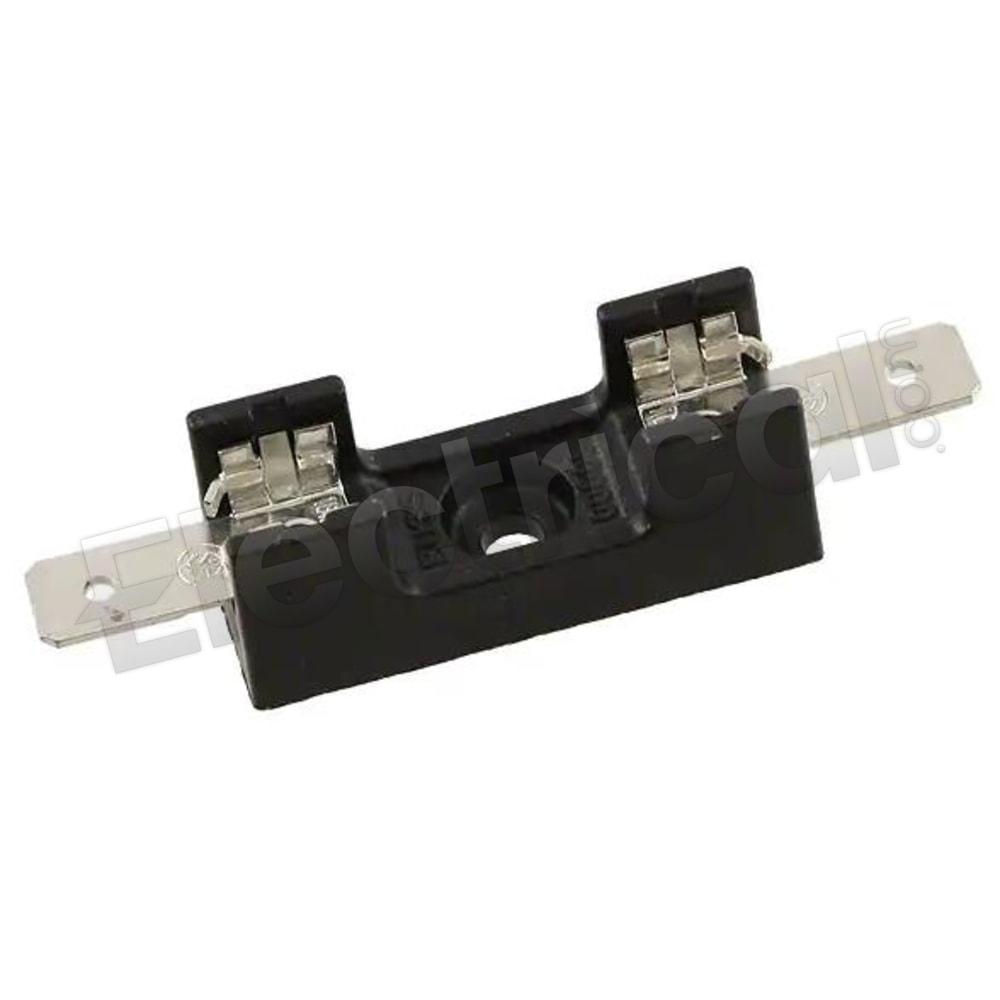 BK/S-8201-1-R