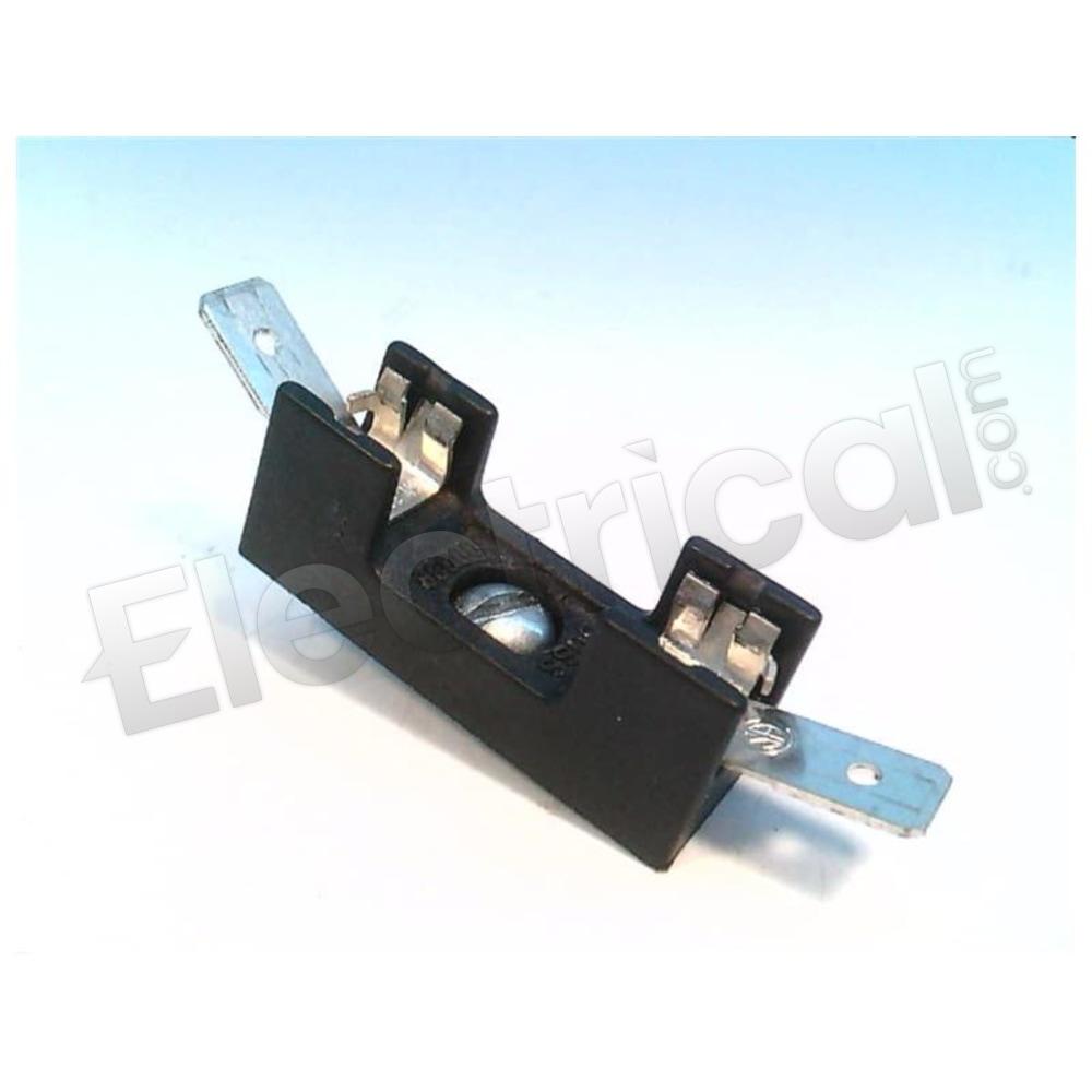 BK/S-8202-1