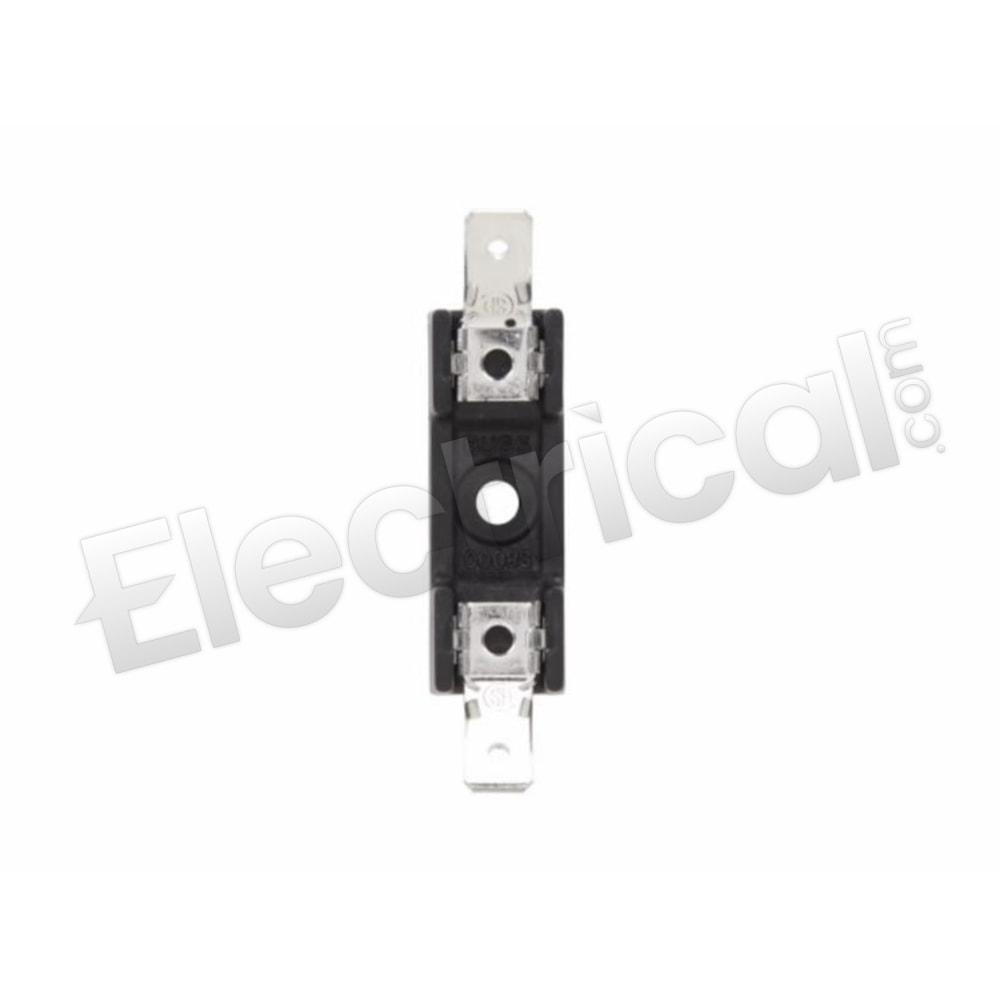 Eaton Low Voltage BK/S-8301-1