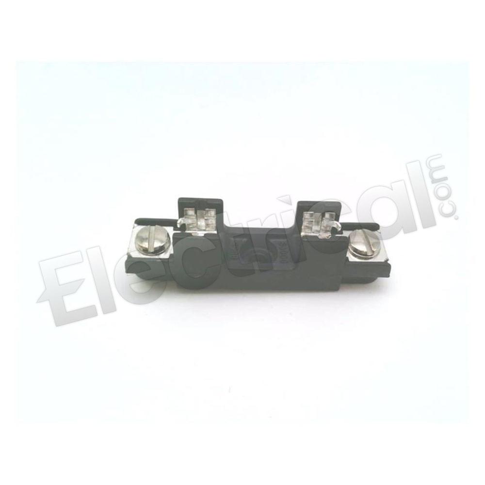 BK/S-8301-1-R