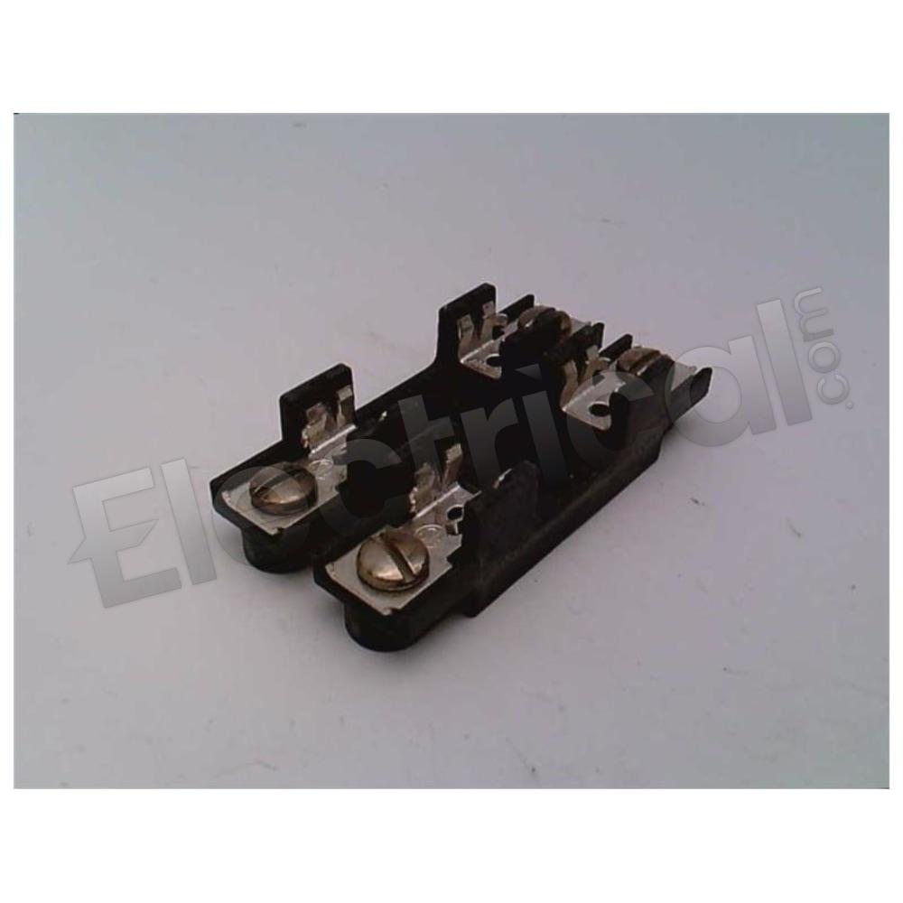 BK/S-8301-2-R