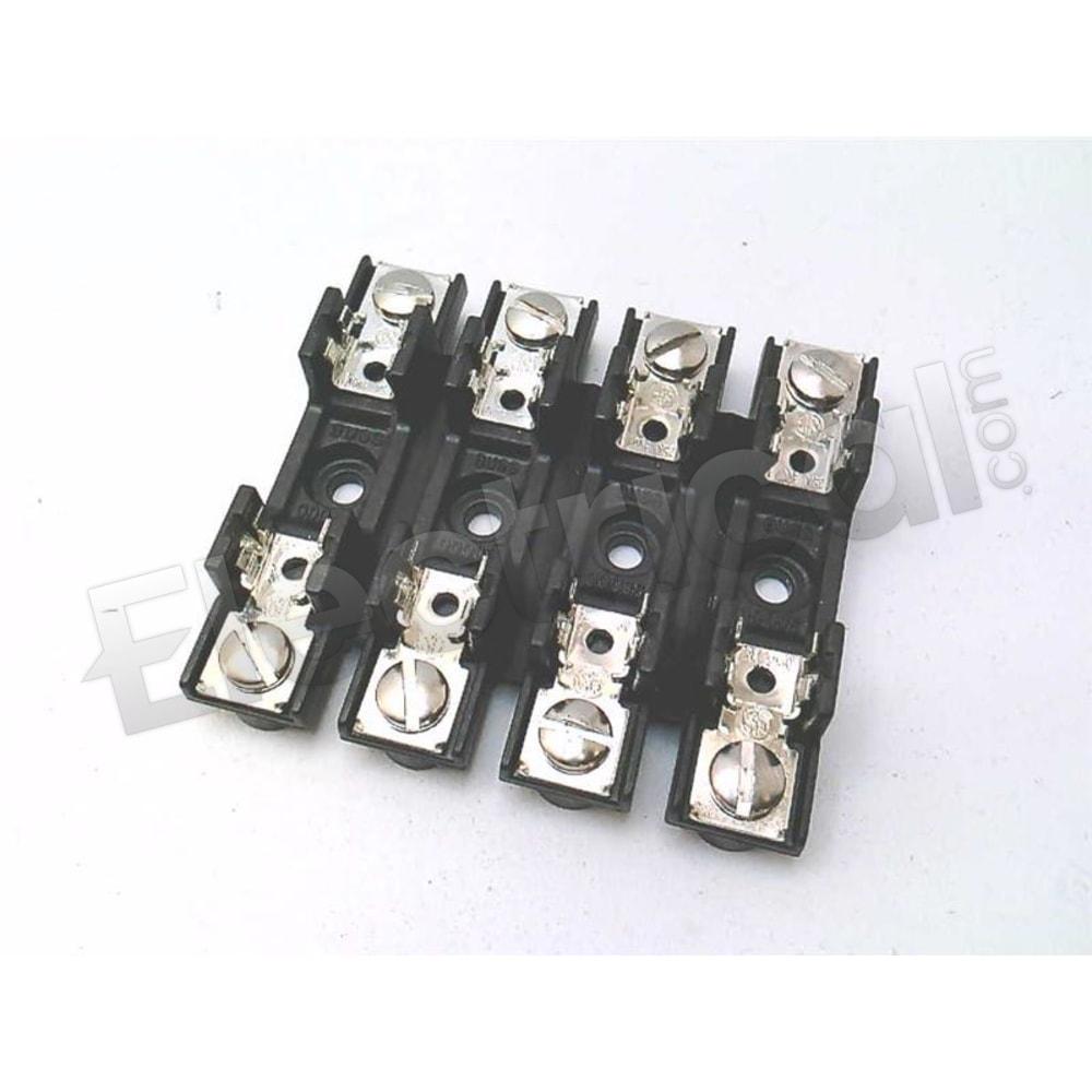 BK/S-8301-4-R-QTY200