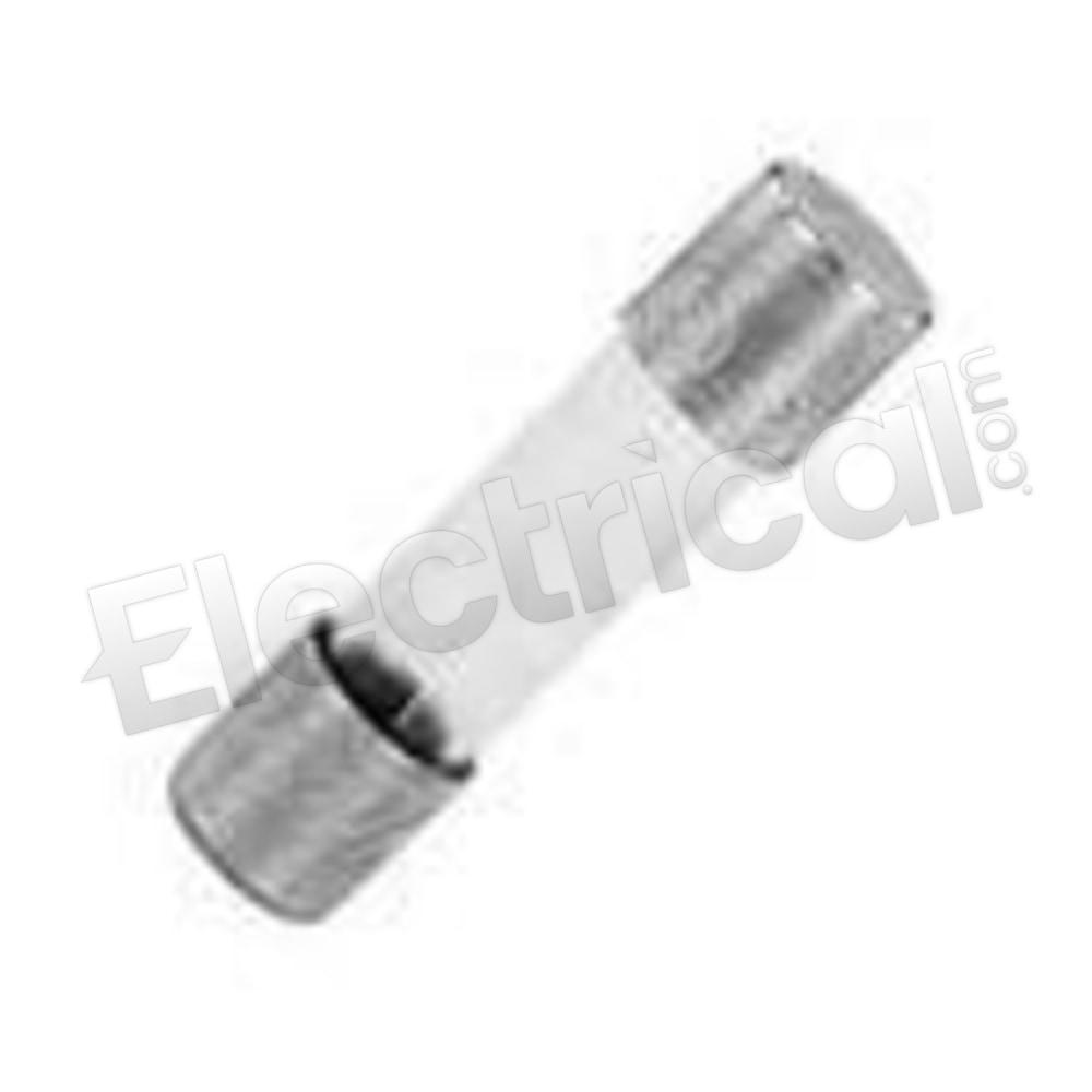 Eaton Low Voltage BK/S500-2-R