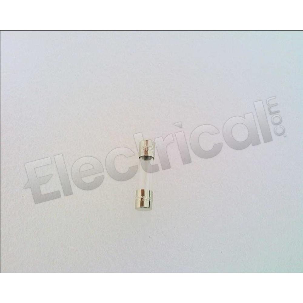 Eaton Low Voltage BK/S500-3.15-R