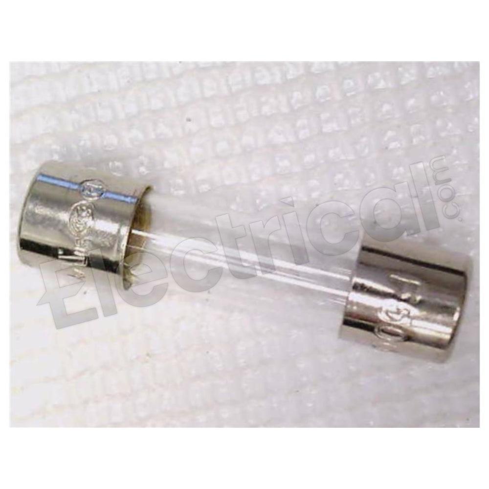 Eaton Low Voltage BK/S500-500-R