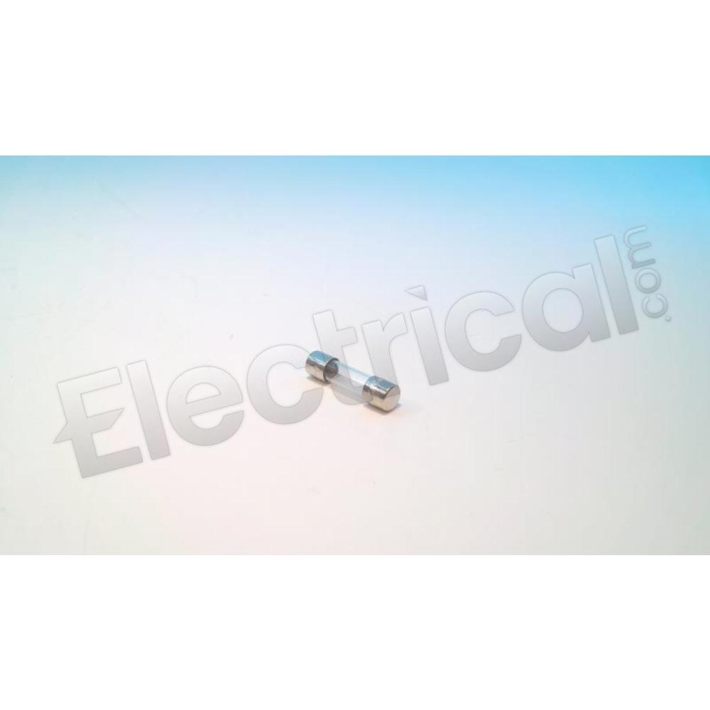 Eaton Low Voltage BK/S500-6.3-R