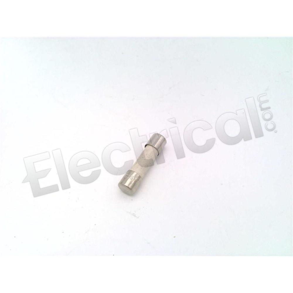 Eaton Low Voltage BK/S505-1-R