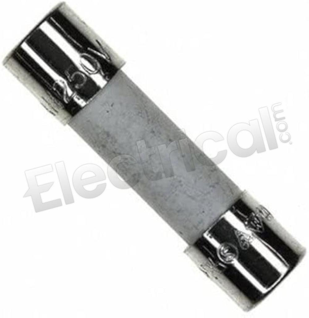 Eaton Low Voltage BK/S505-8-R