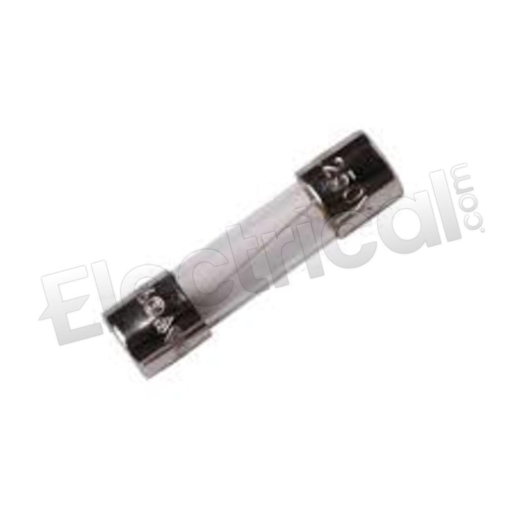 Eaton Low Voltage BK/S506-250-R