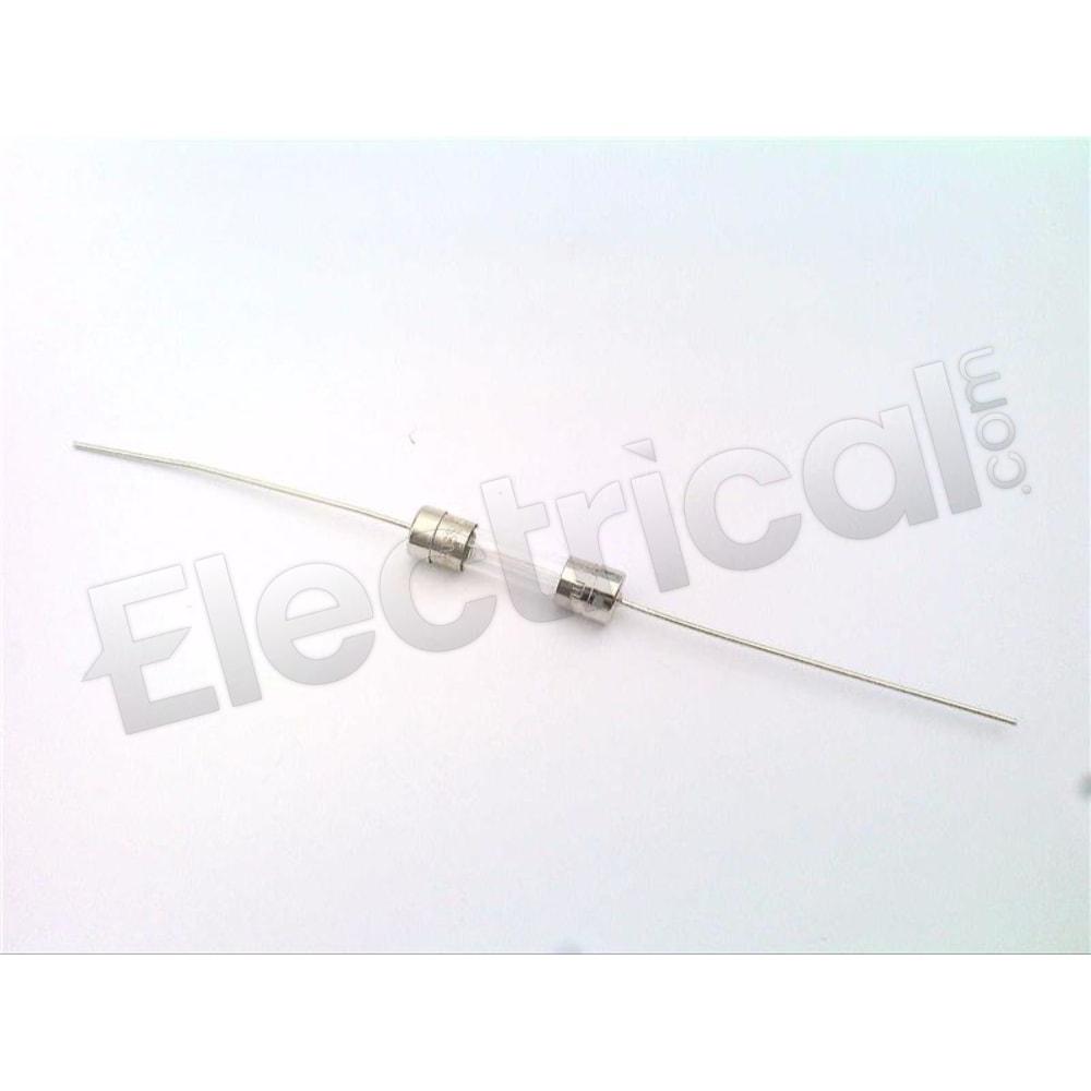 Eaton Low Voltage BK/S506-V-63-R