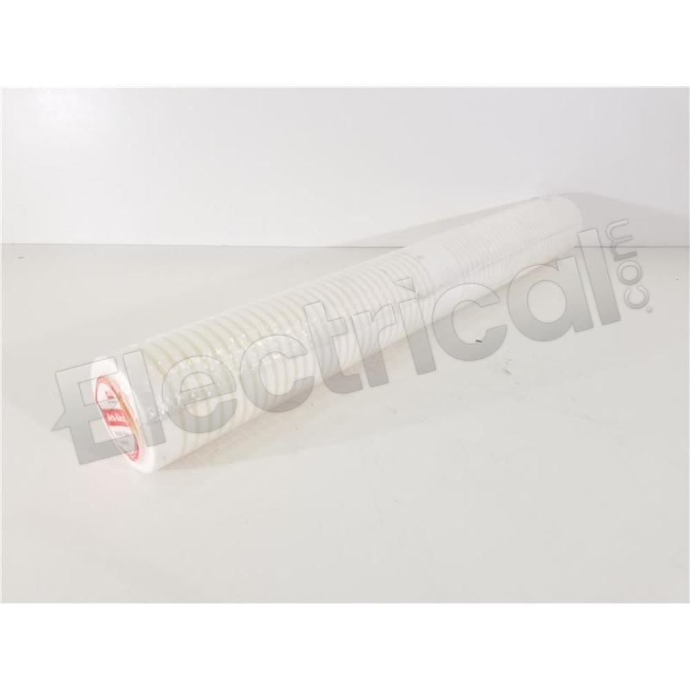 BK-20-Z8300-G-1-S-N-N