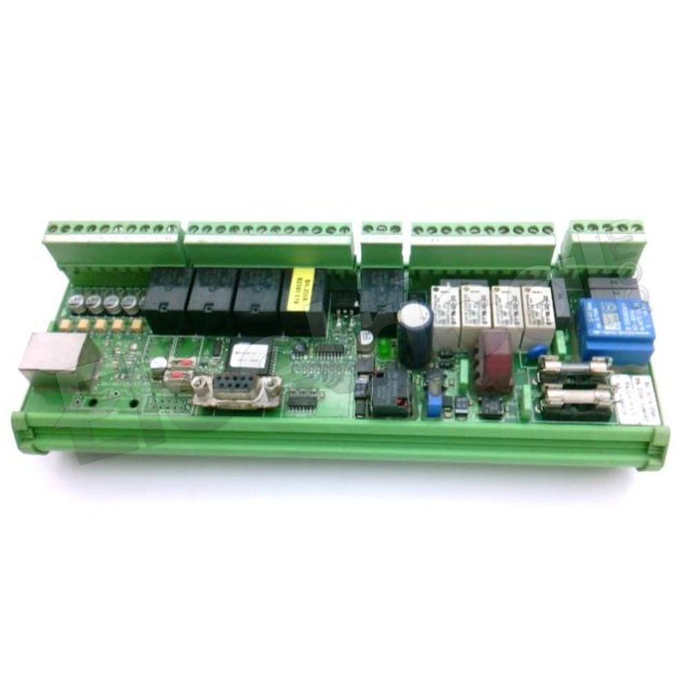BK-2200-MAIN