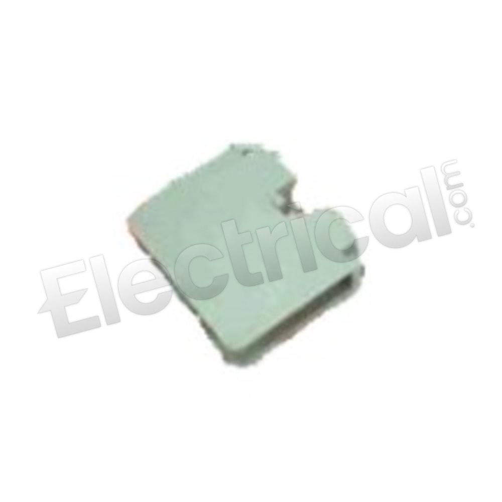 Phoenix Contact Tools BK-4L0L