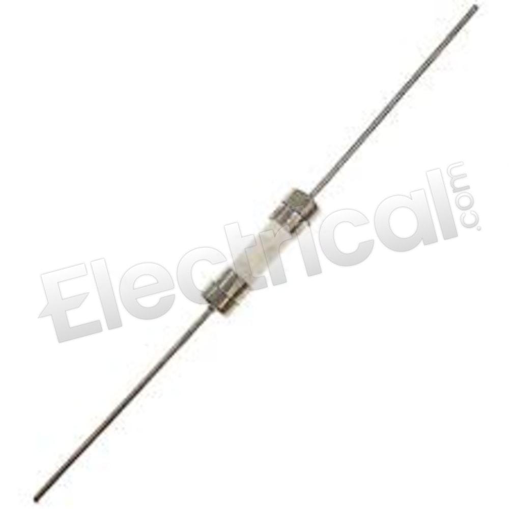 Eaton Low Voltage BK-ADC-V2-30-R