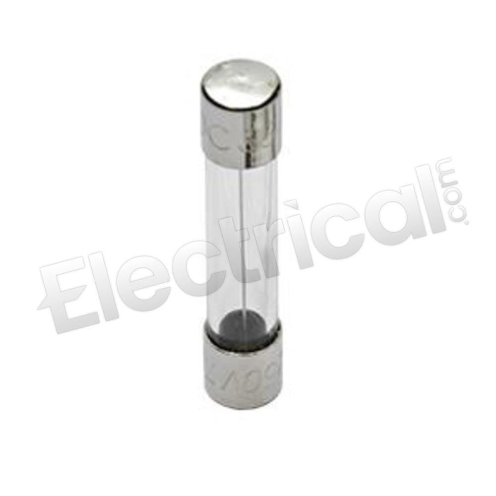 Eaton Low Voltage BK-AGC-1