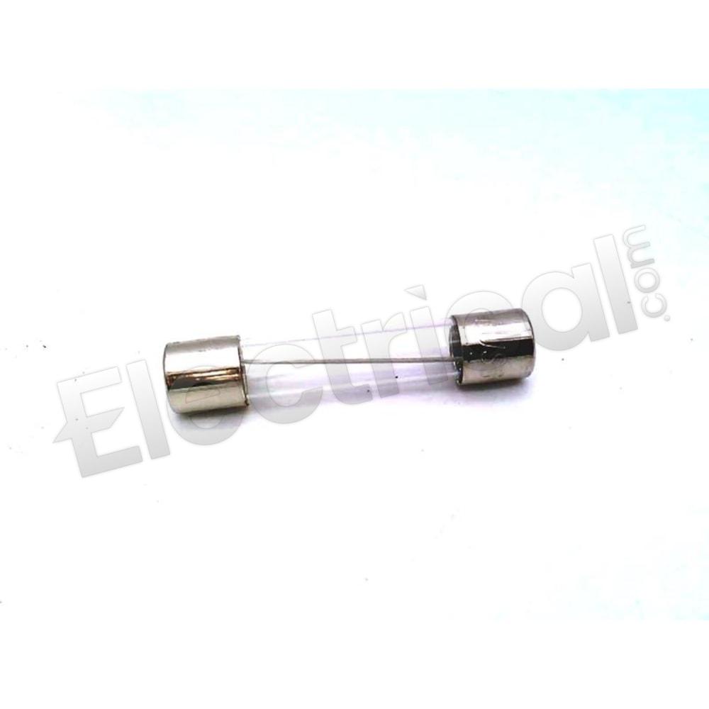 Eaton Low Voltage BK-AGC-15