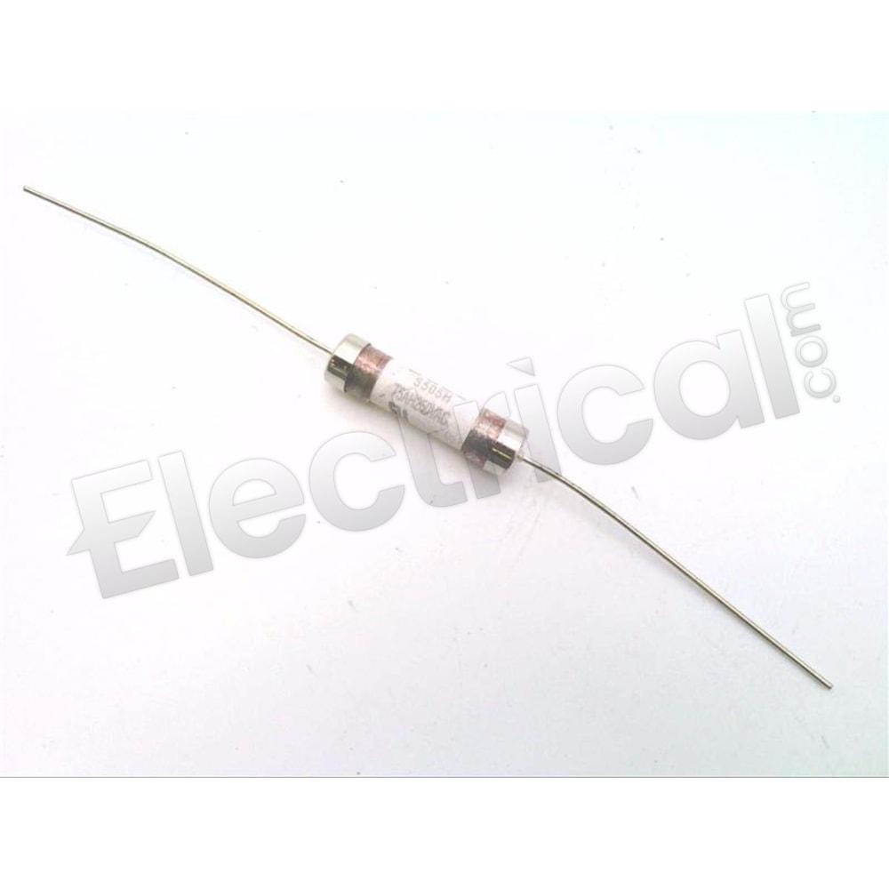 BK-S505H-V-5-R