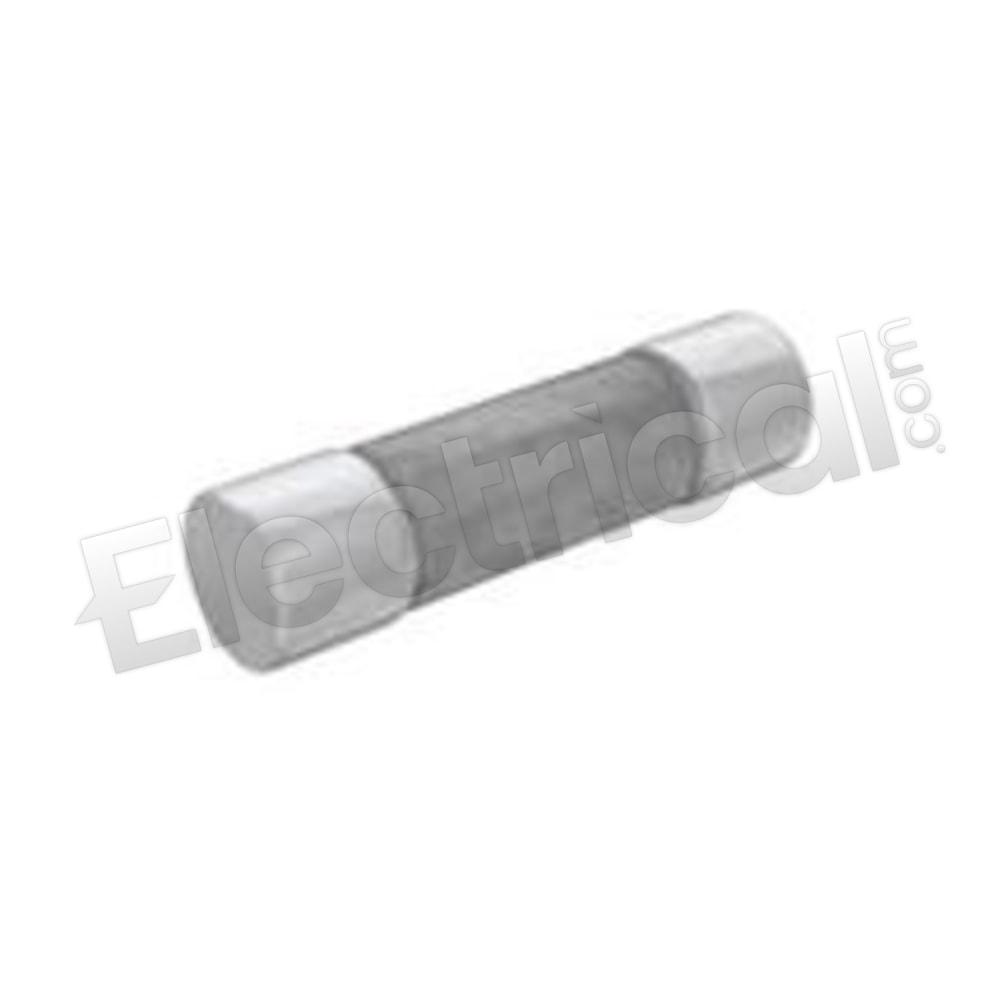 Eaton Low Voltage BK-TDC600-10A-QTY100