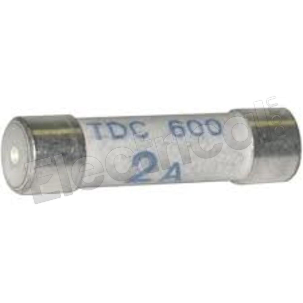 BK-TDC600-2-R