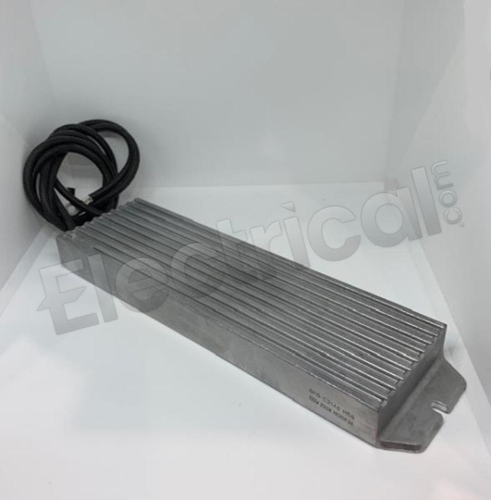 BK0-C2146-H56