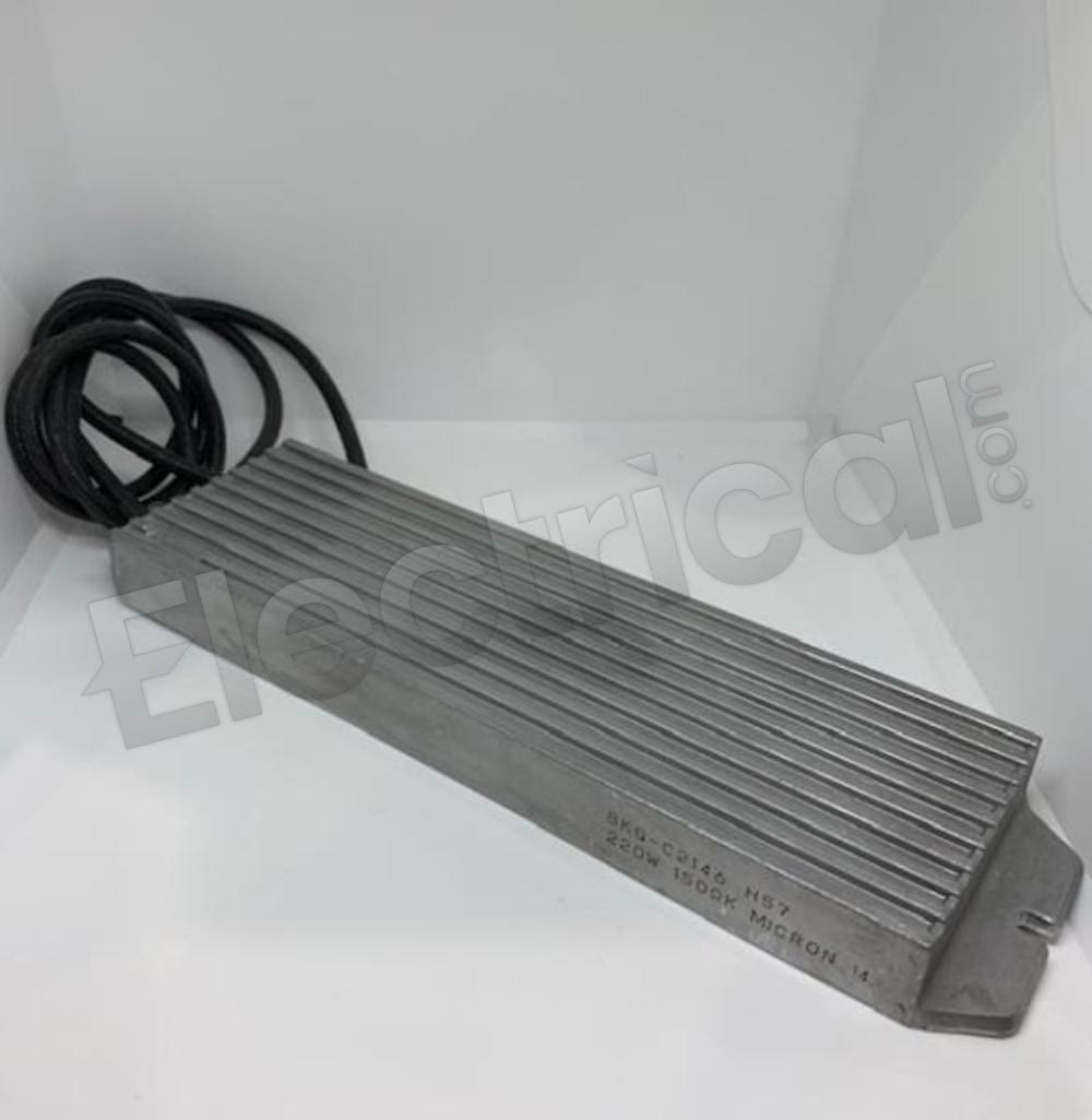 BK0-C2146-H57