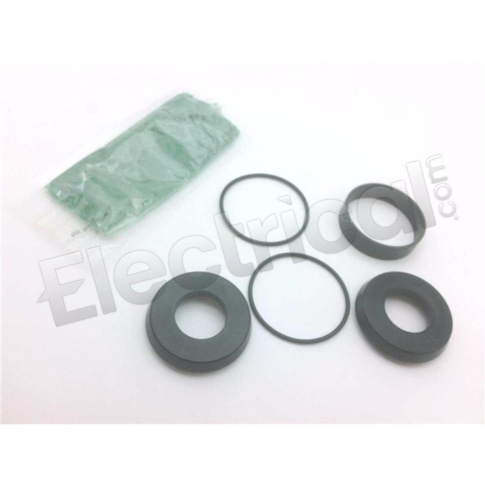 BK01504MA1