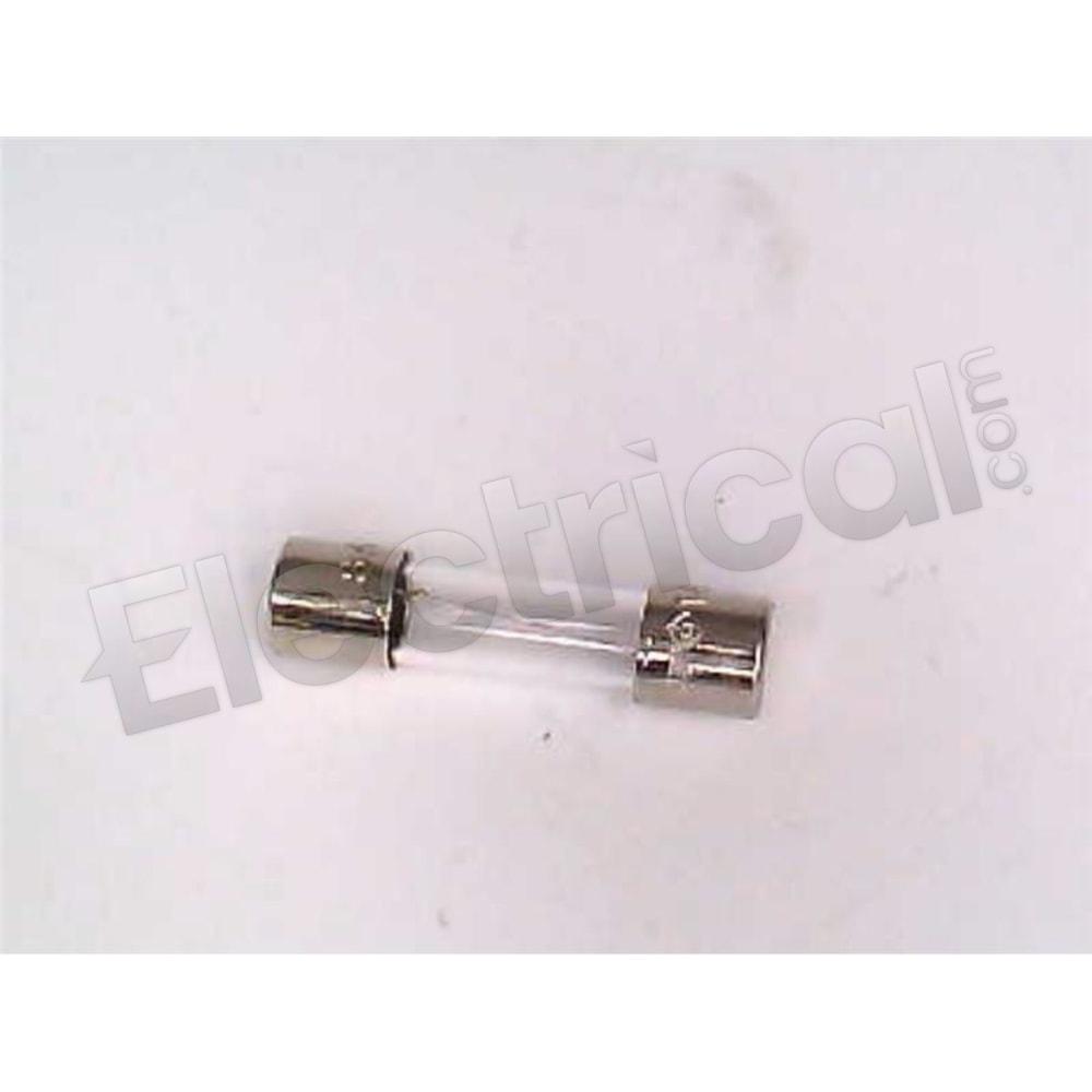 Eaton Low Voltage BK1/GMA-8-R