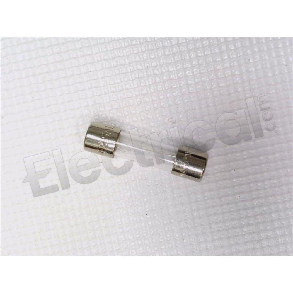 Eaton Low Voltage BK1/S500-2.5-R