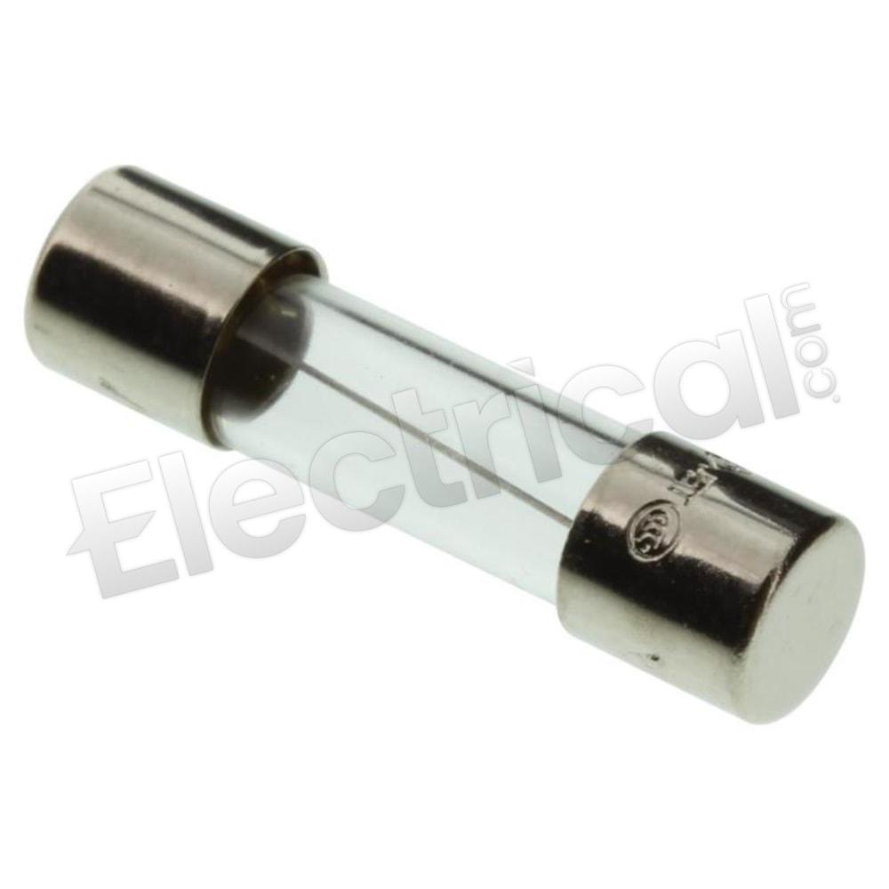 Eaton Low Voltage BK1/S506-2A
