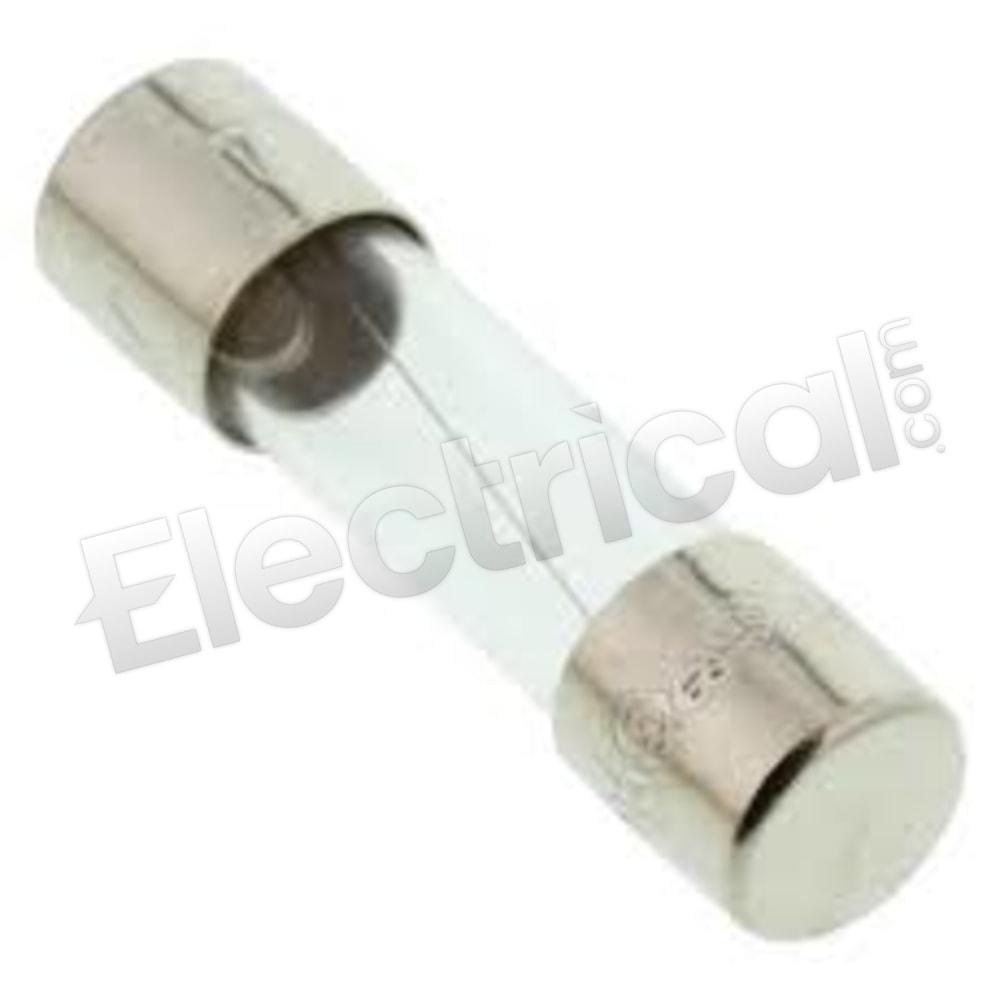 Eaton Low Voltage BK1/S506-500MA