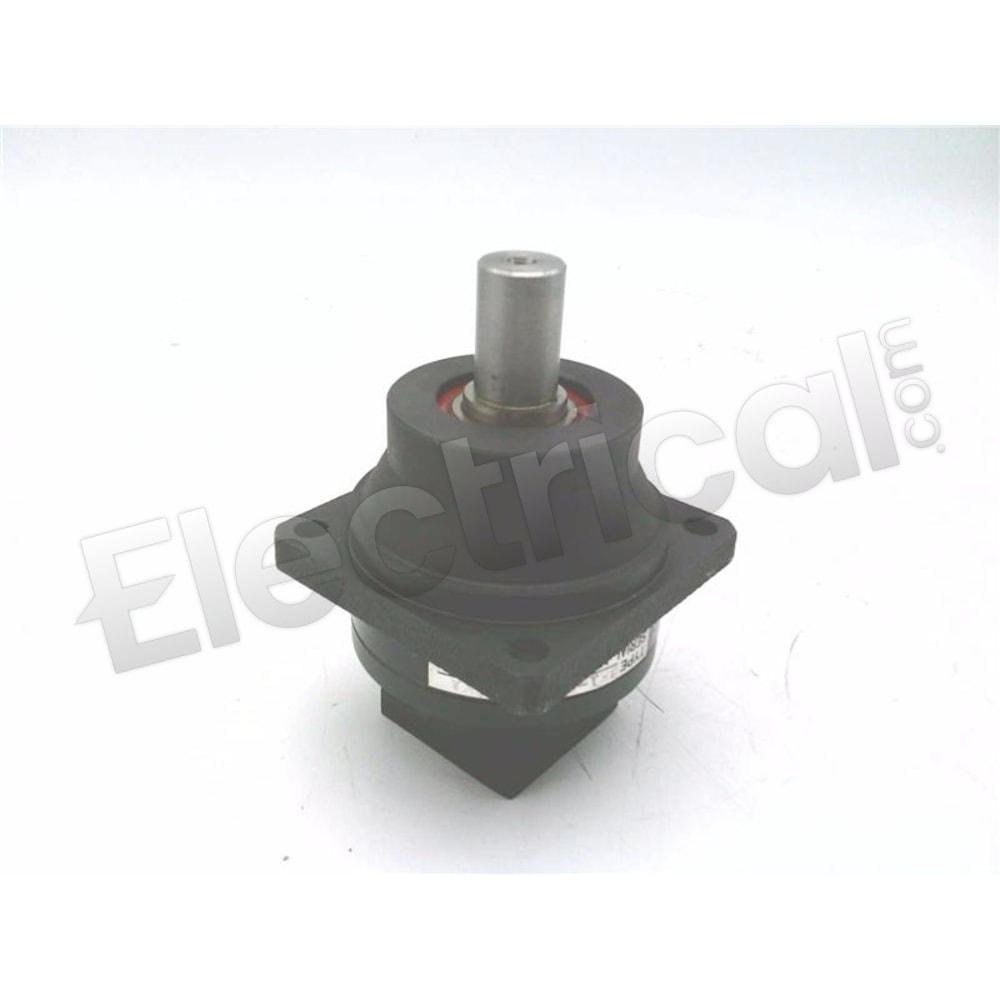 Toyo Seimitsu Motor Control Part And Accessory BK1-05B-01MEKA