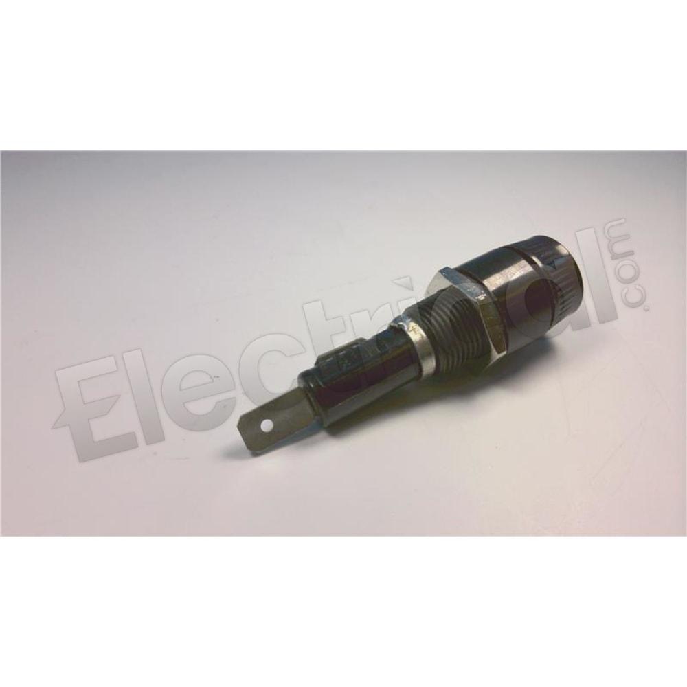 BK1-HTJ-606I