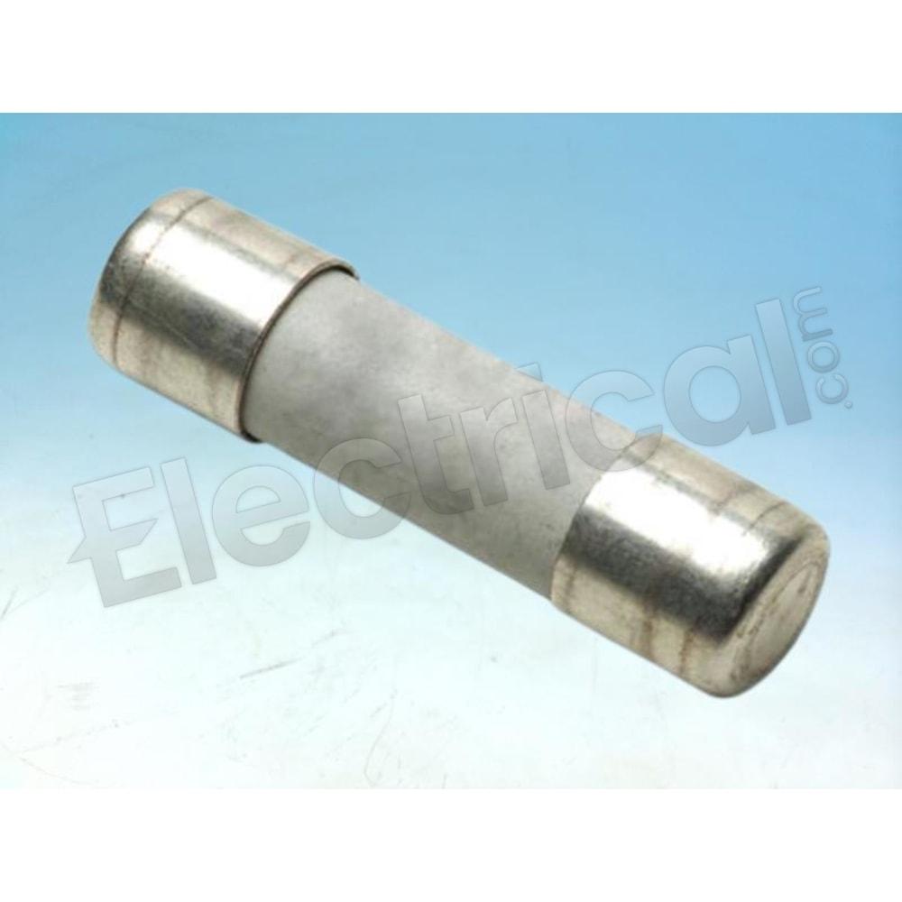 Eaton Low Voltage BK1-S505-3-15-R