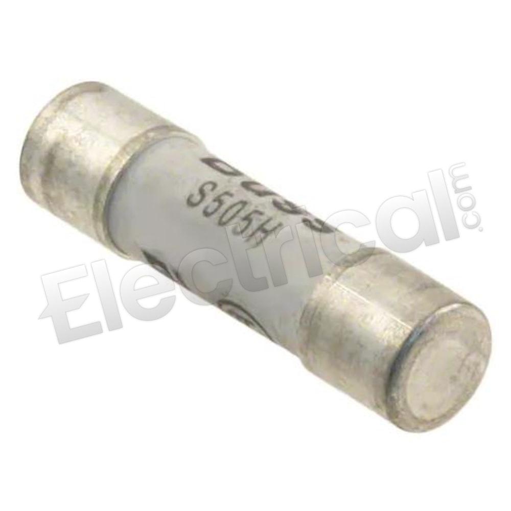 Eaton Low Voltage BK1-S505H-2-R
