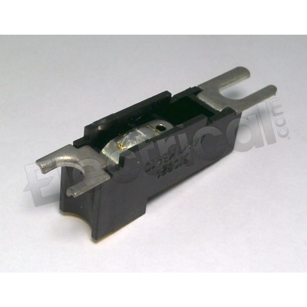 Eaton Low Voltage BK1-TDP44-1-R