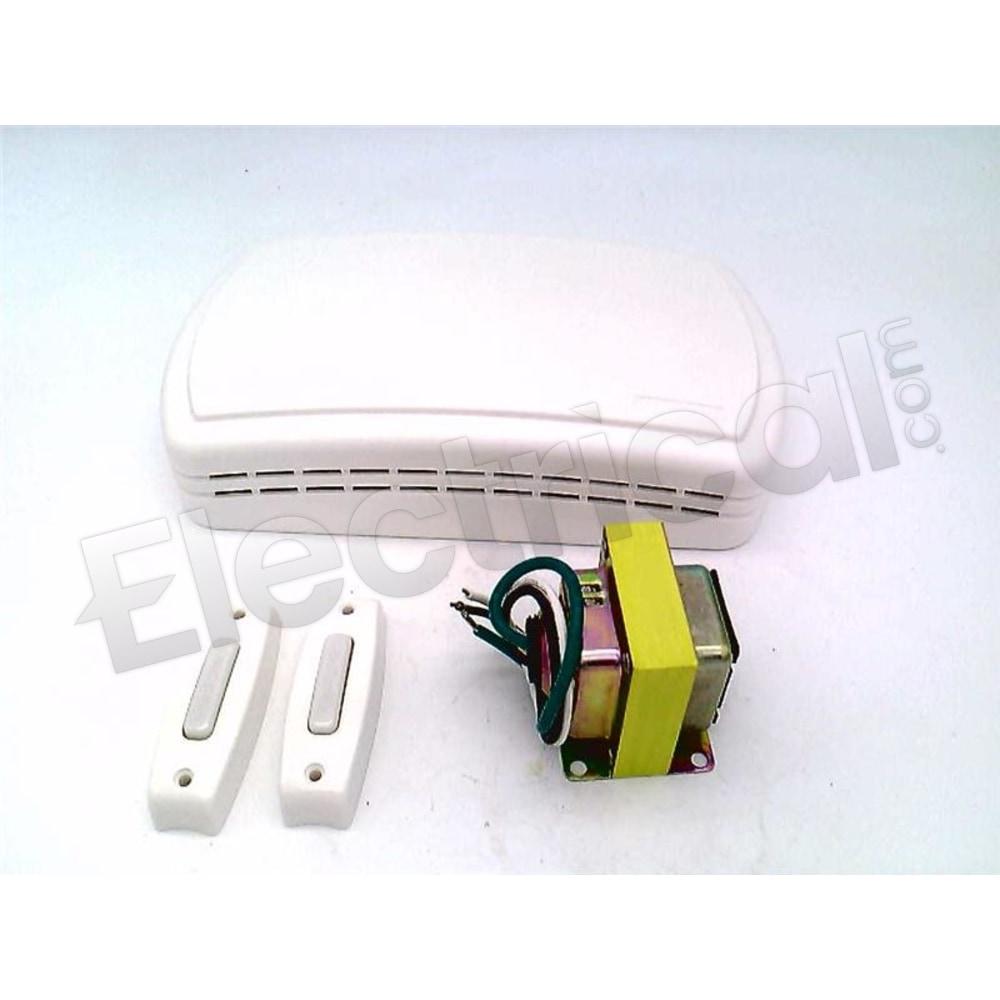 BK120NBWH