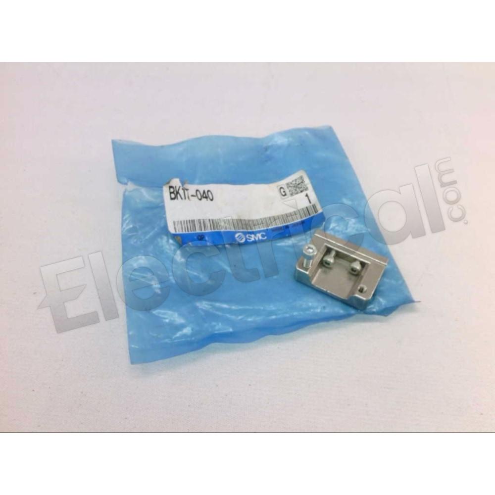 BK1T-040