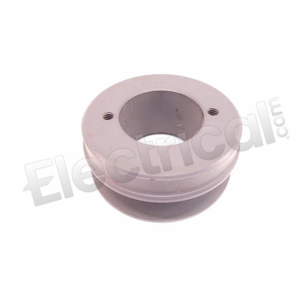BK30/HB31-QT-1-1/2