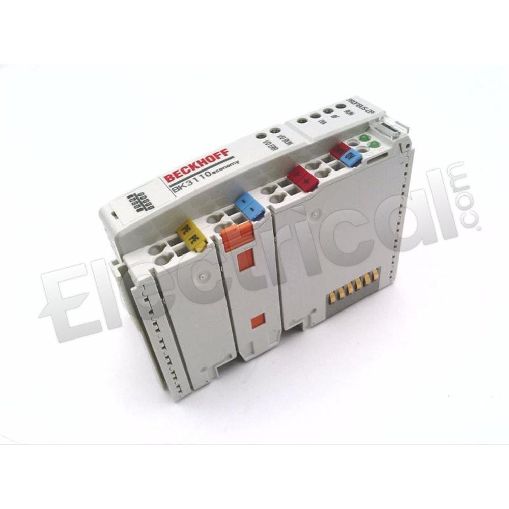 BK3110